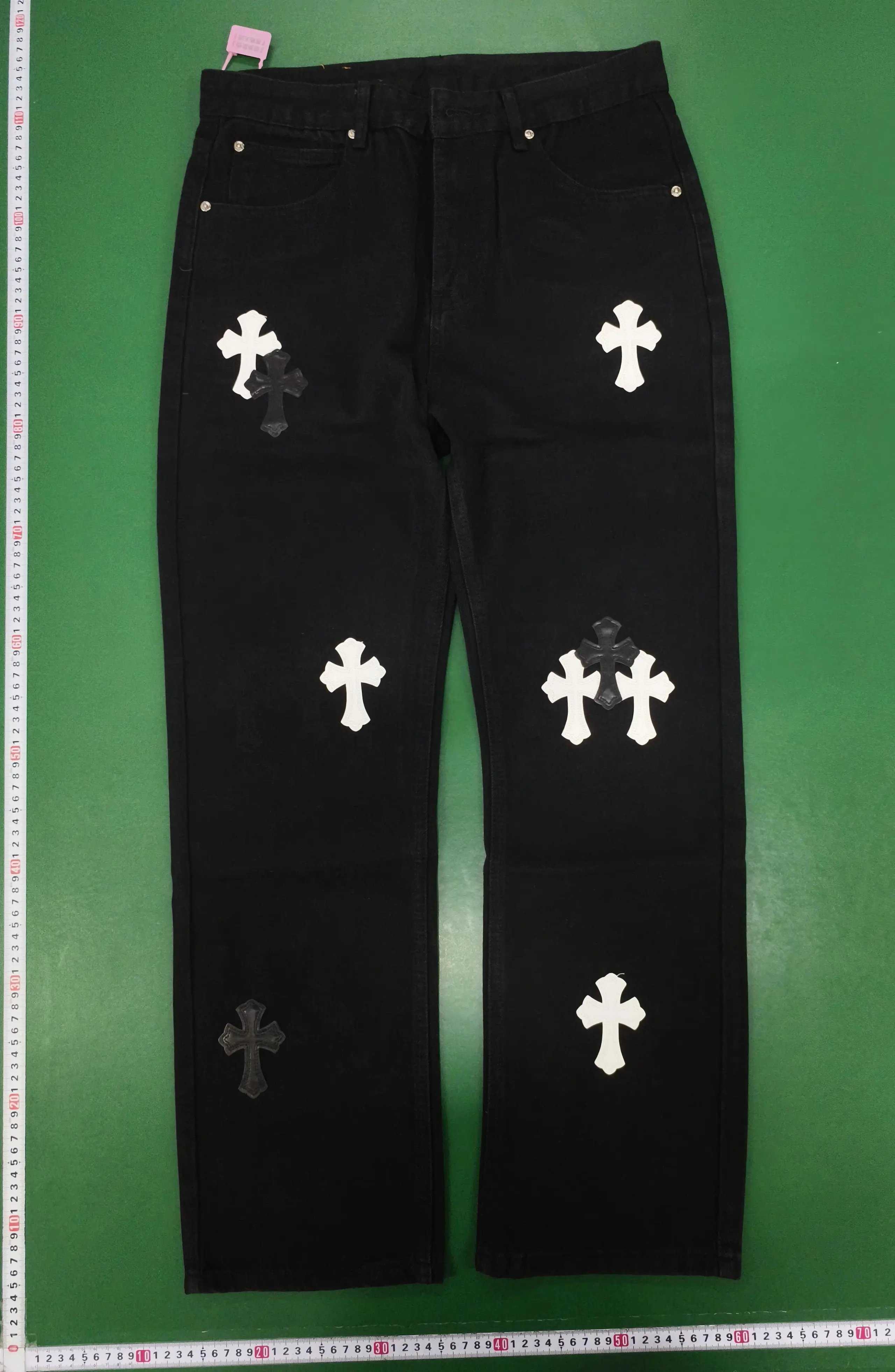 Unbranded Assorted hoodies, jackets and trousers image 14