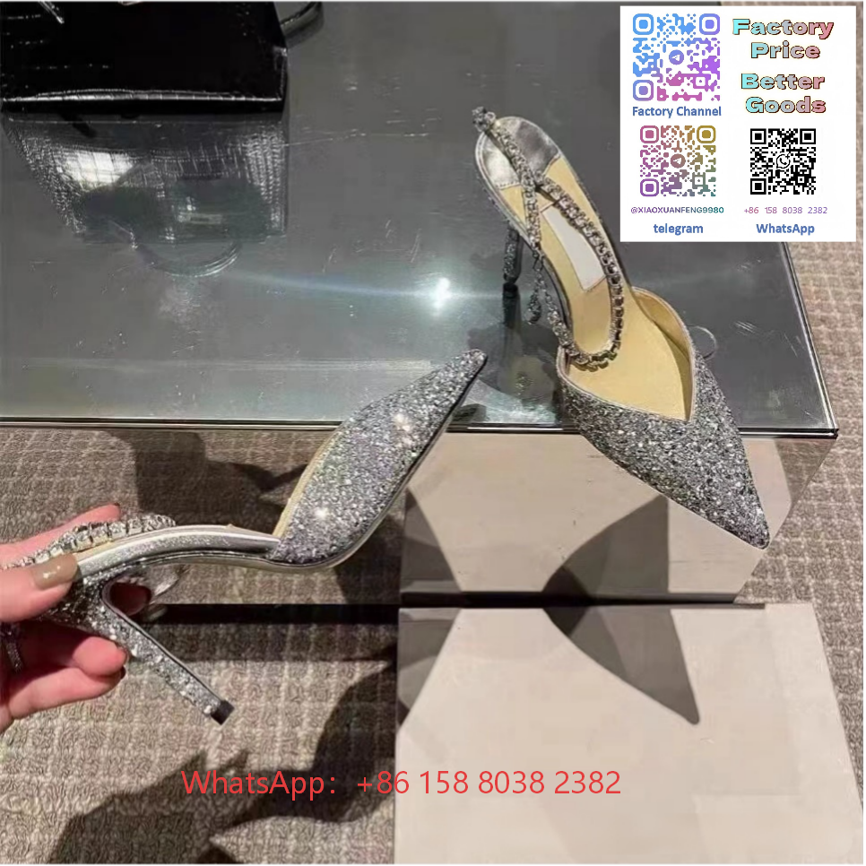 Rough silver (customized non refundable)