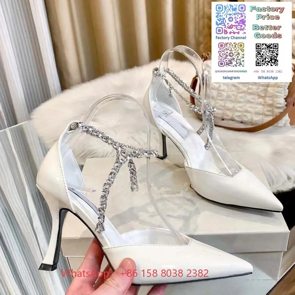 White size 2 (customized, non refundable)