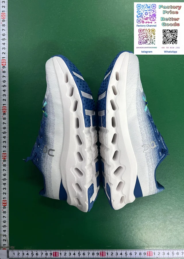 Loewe Sneakers Cloudtilt product detail image 52