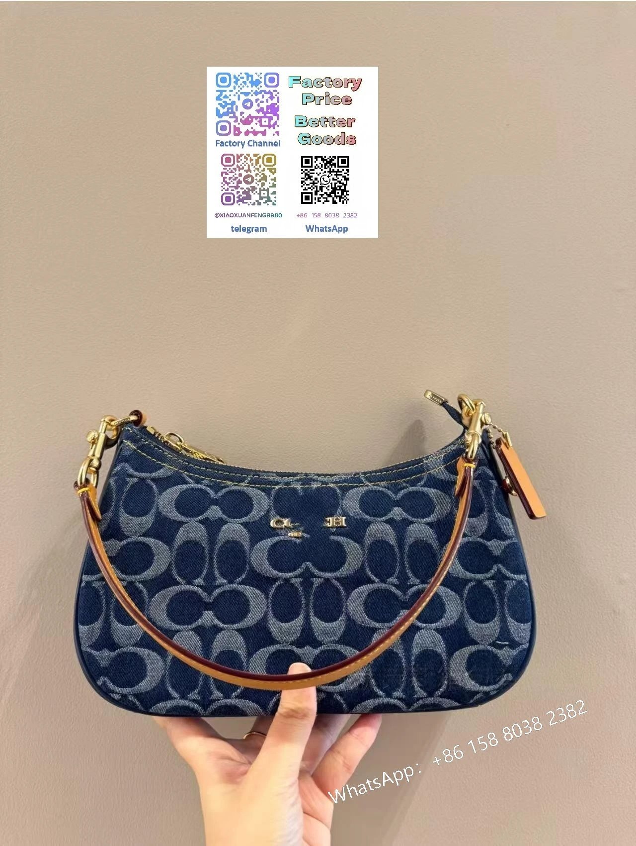 Product view 14