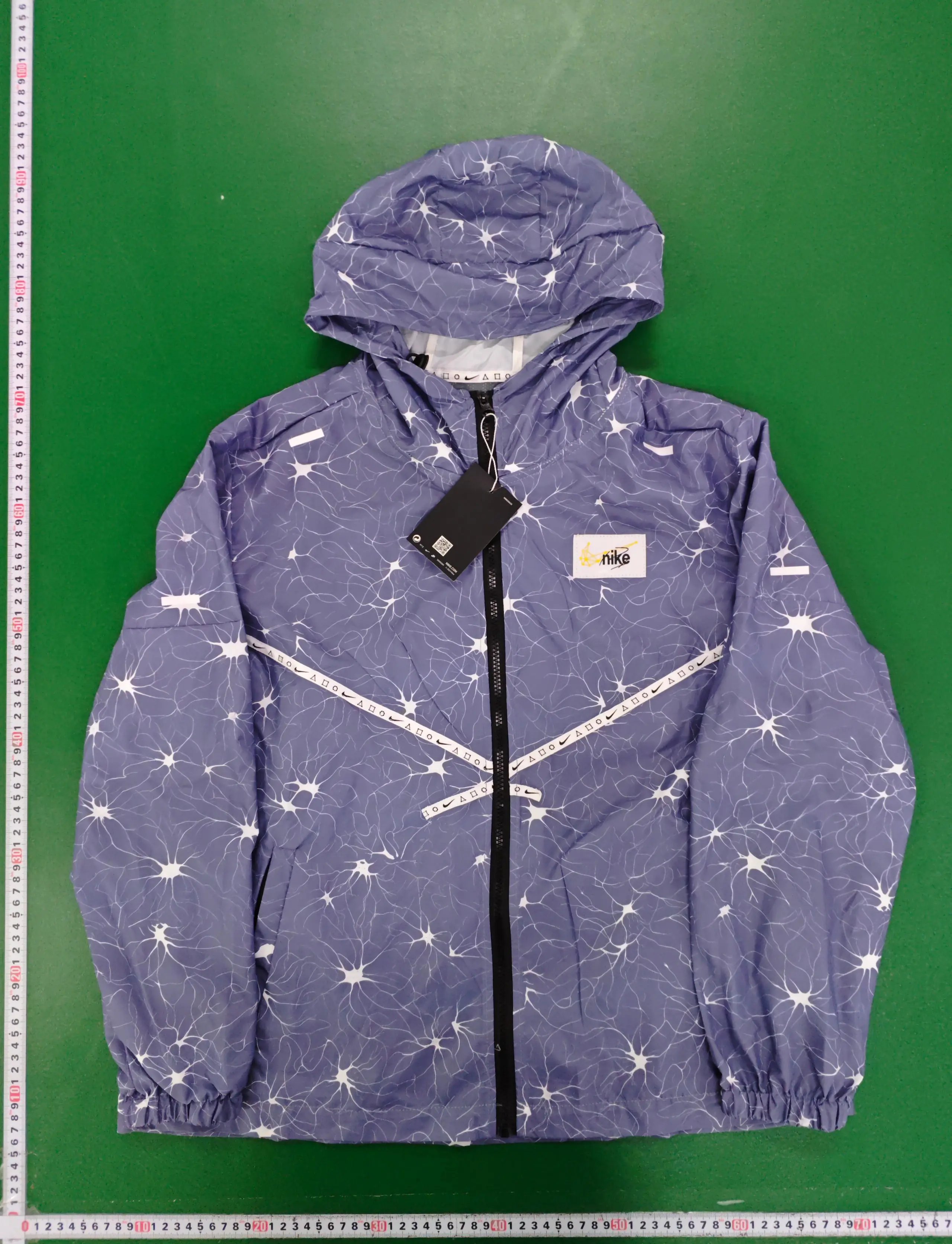 Under Armour Jackets Zip-up performance jacket image 7