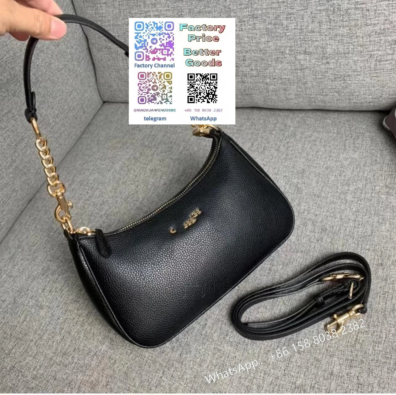 Product view 22