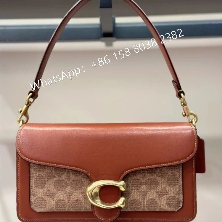 Product view 30