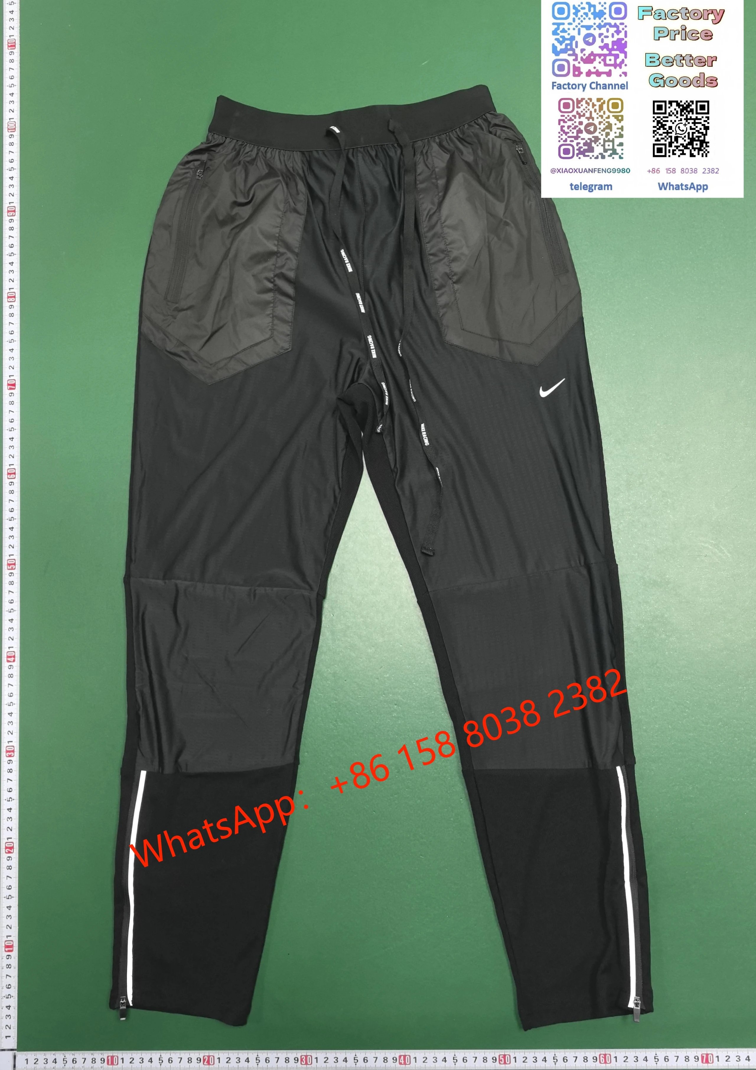 Under Armour Jackets Zip-up performance jacket image 12
