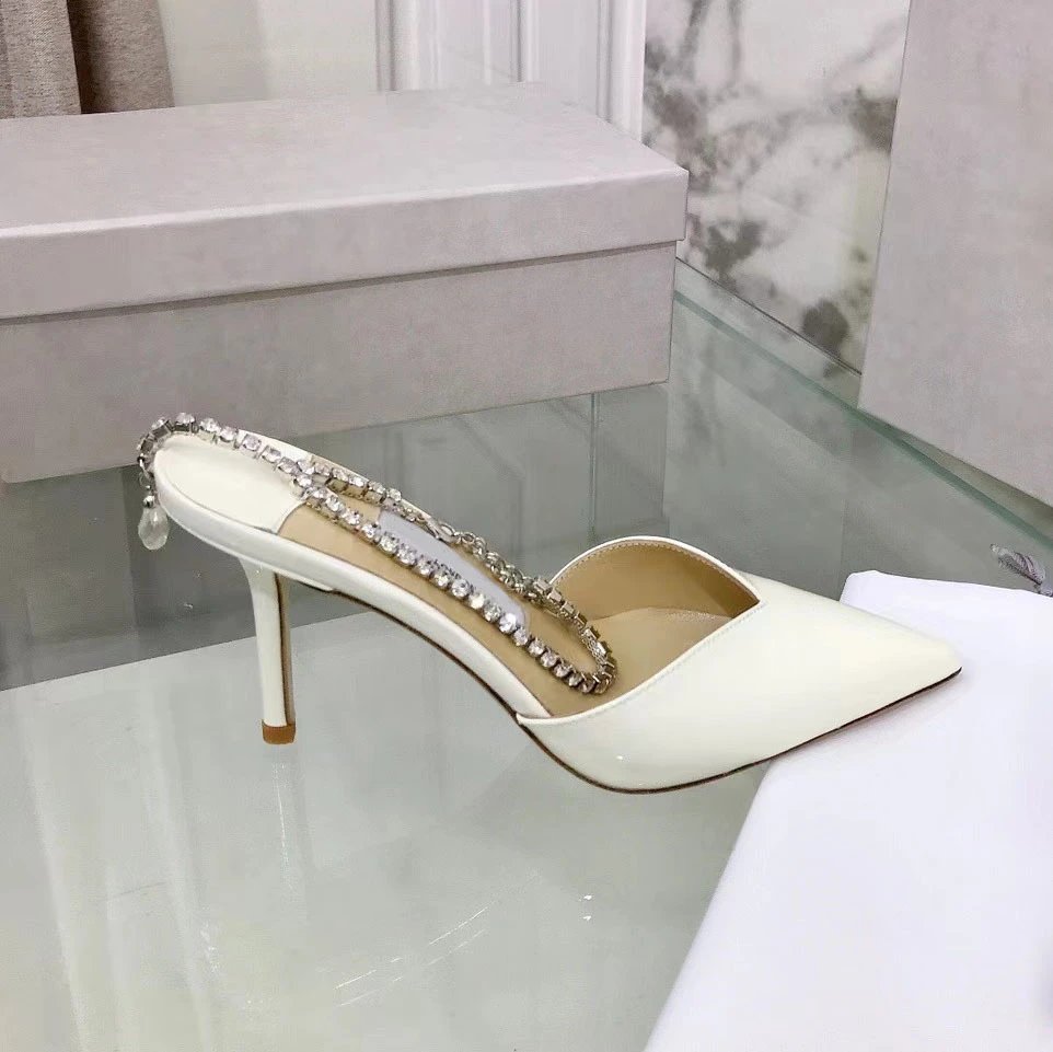 White leather surface (customized, non refundable)