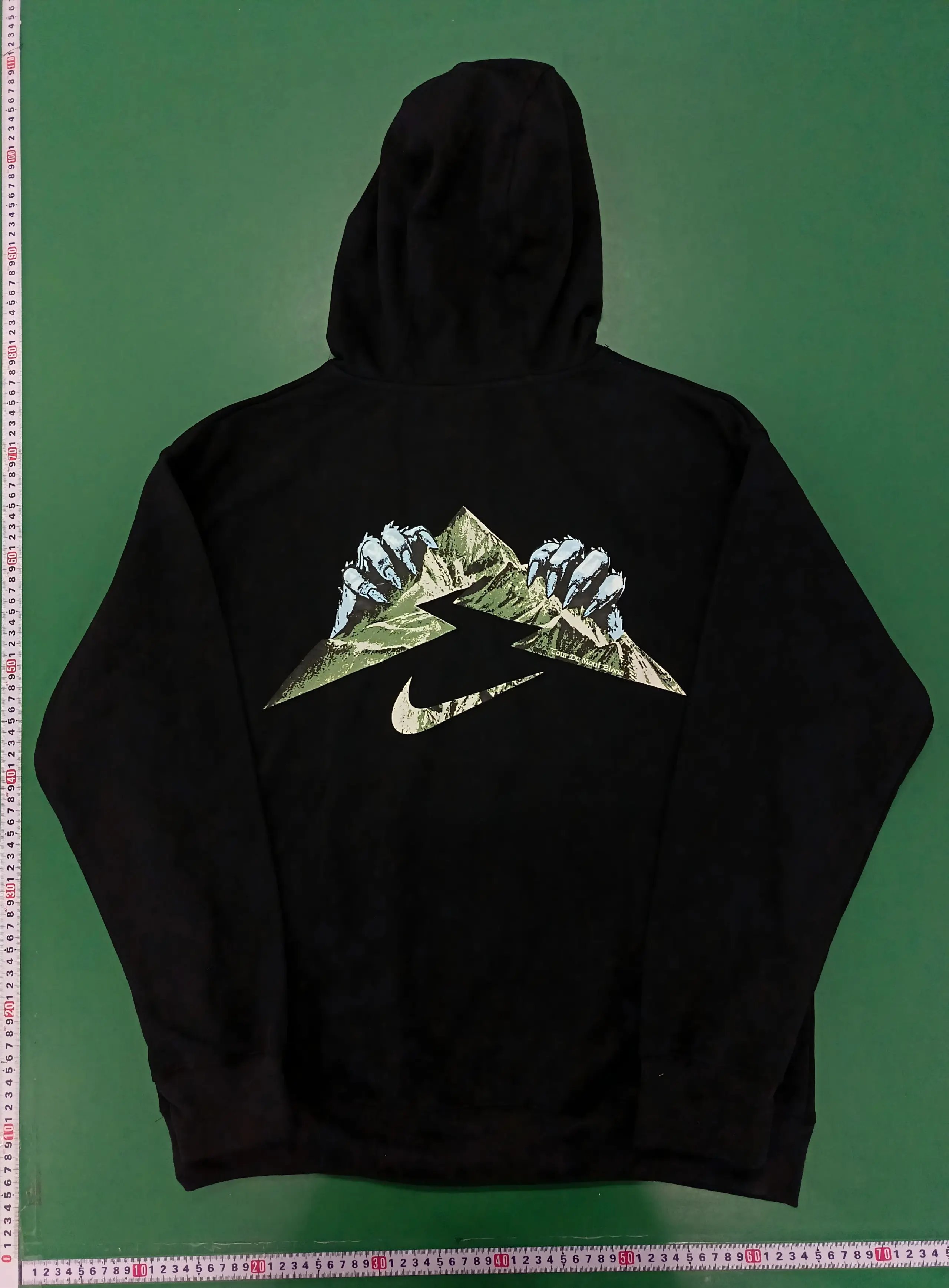 Under Armour Jackets Zip-up performance jacket — Paw-print hoodie 2(Limited-time offer)