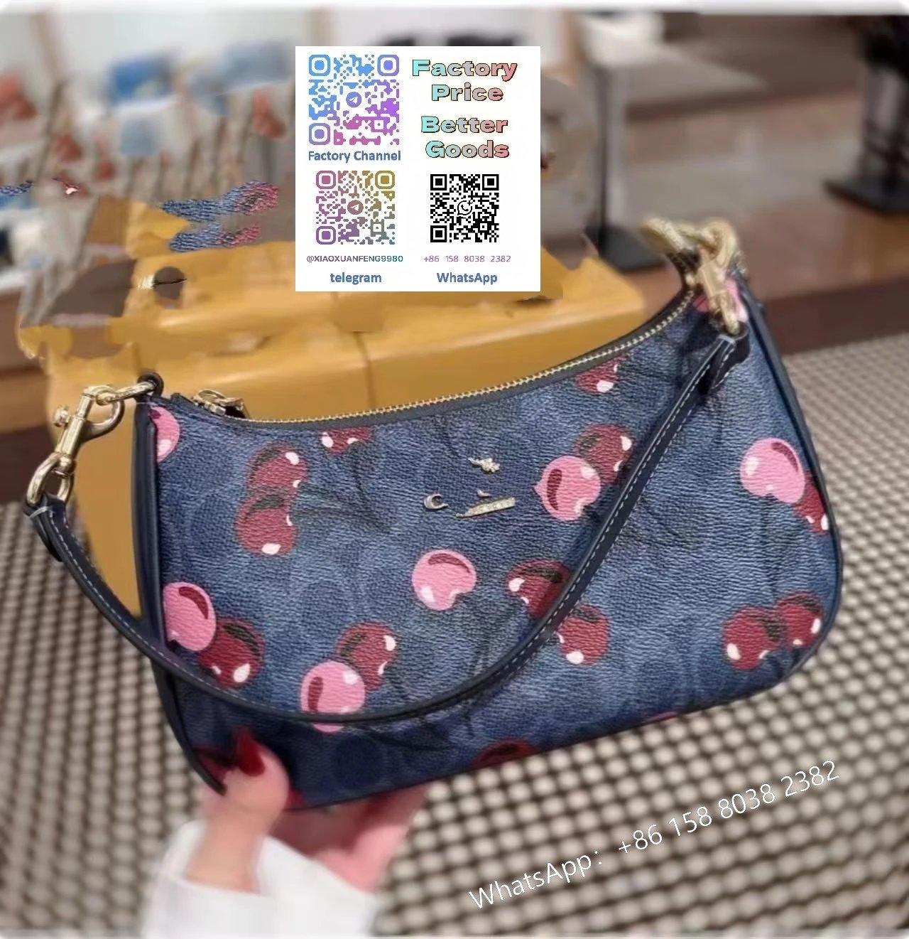 Product view 25