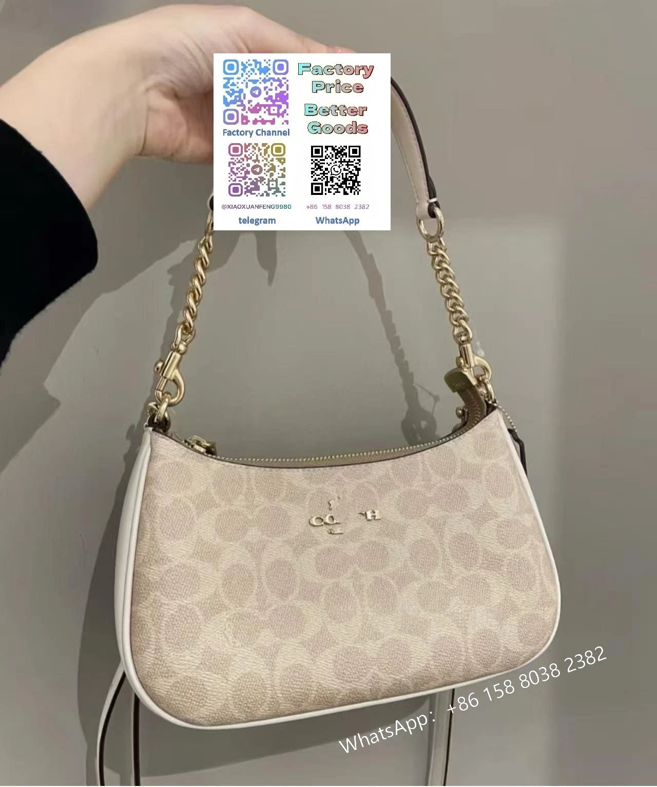 Product view 11