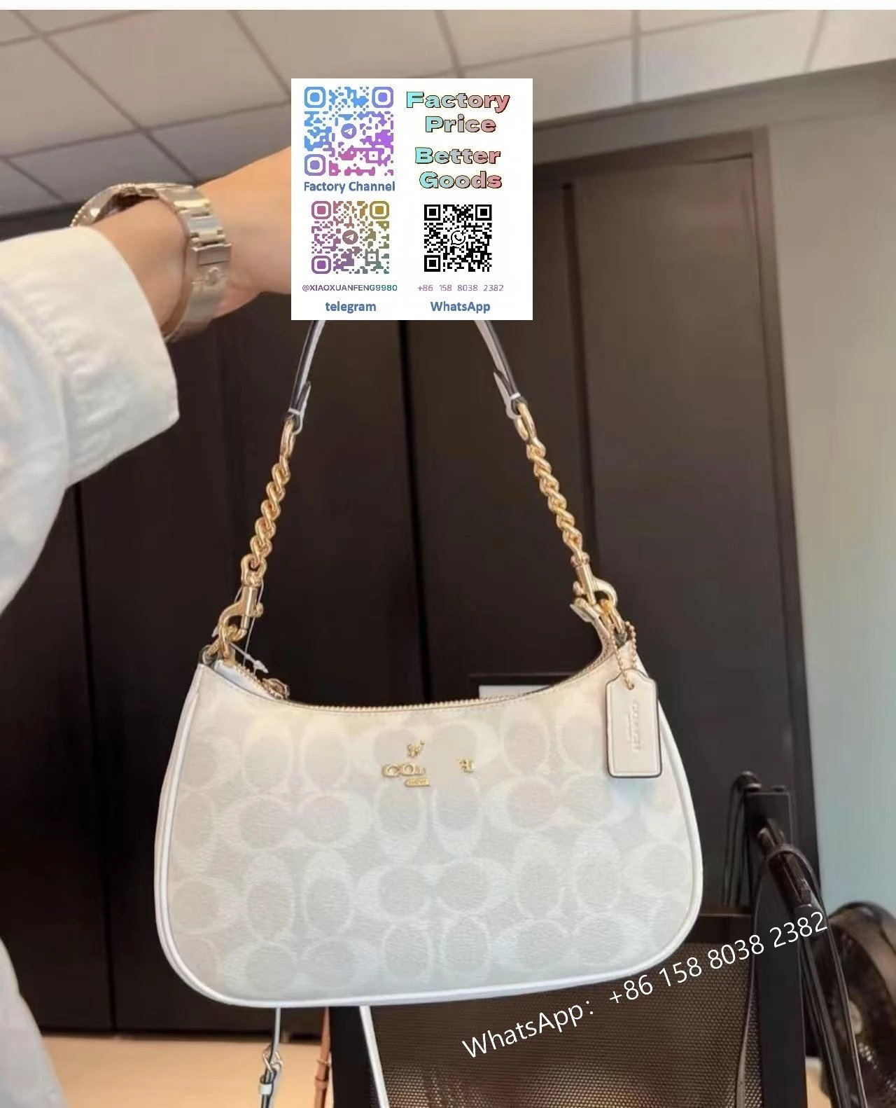 Product view 10