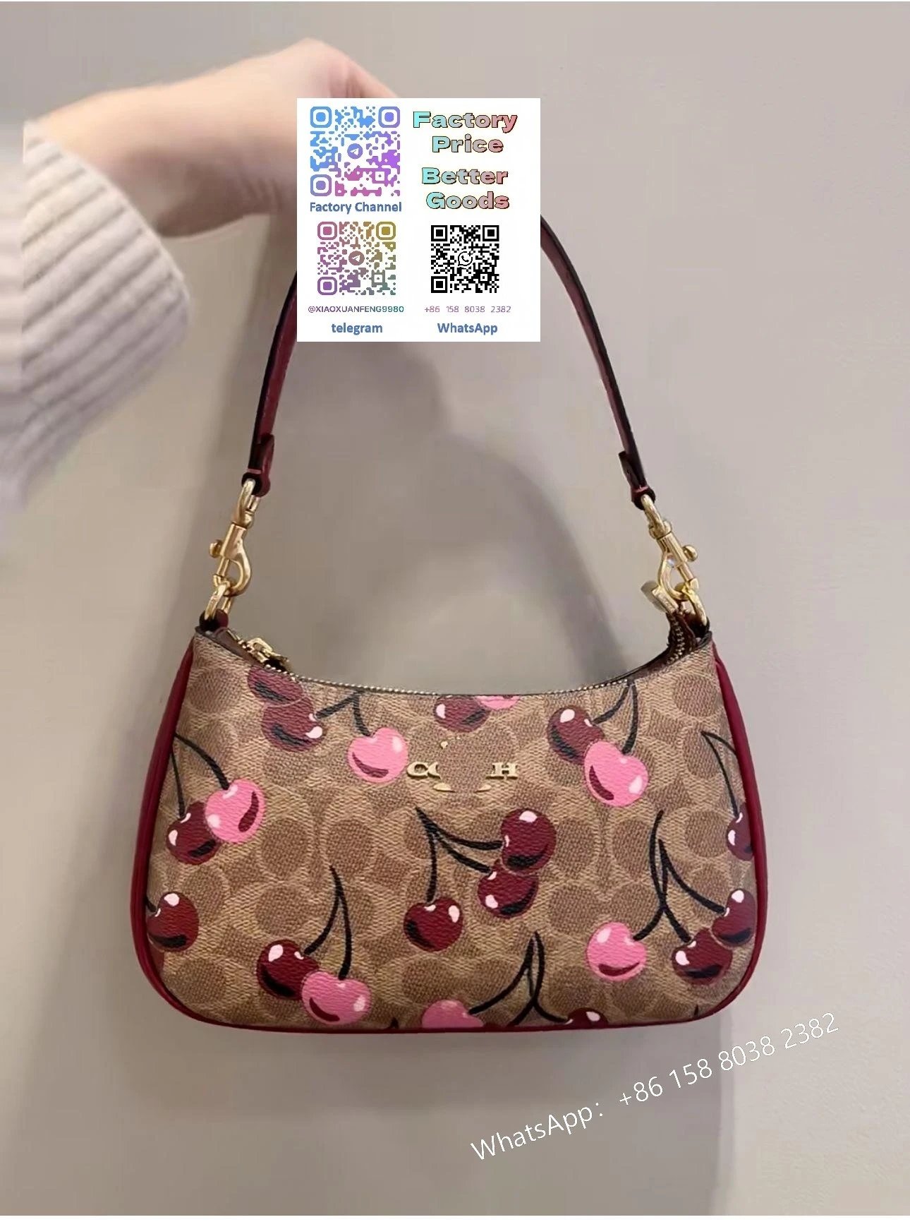 Product view 24