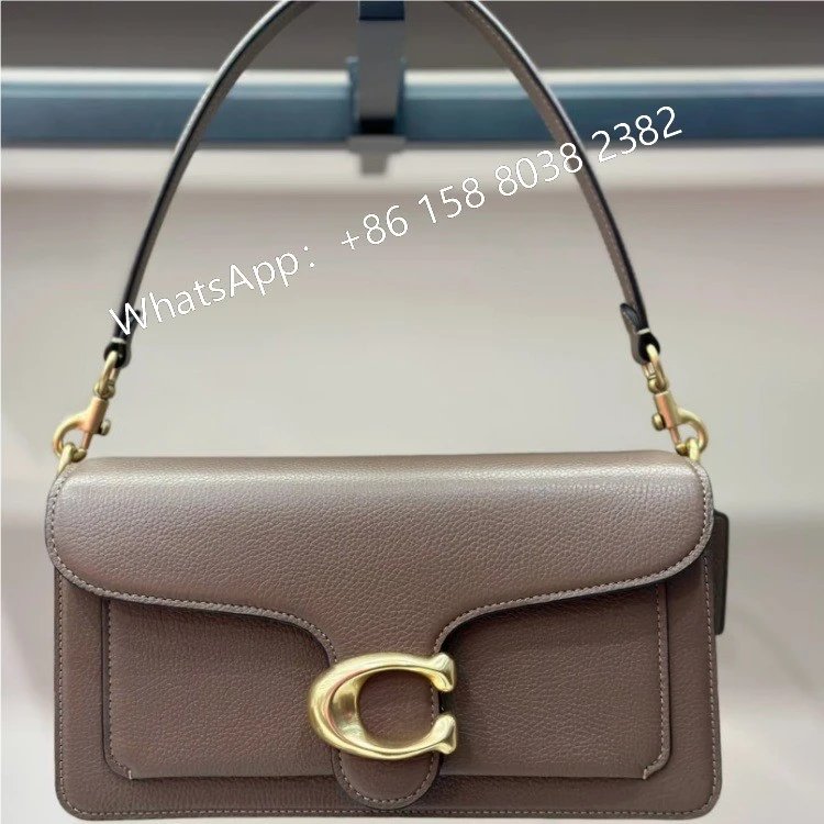Product view 29