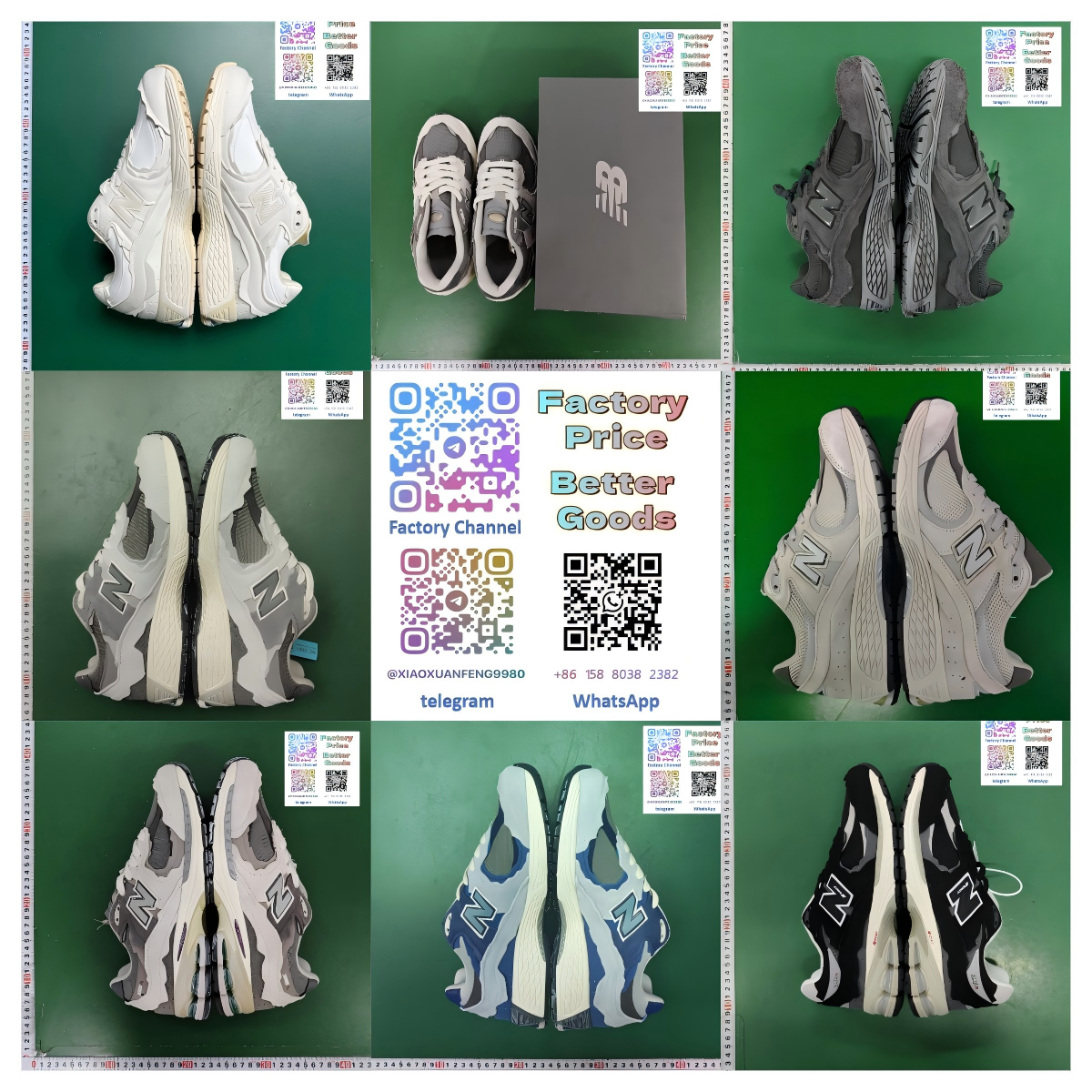 Fire-2026 versatile brand trendy fashion running sneakers