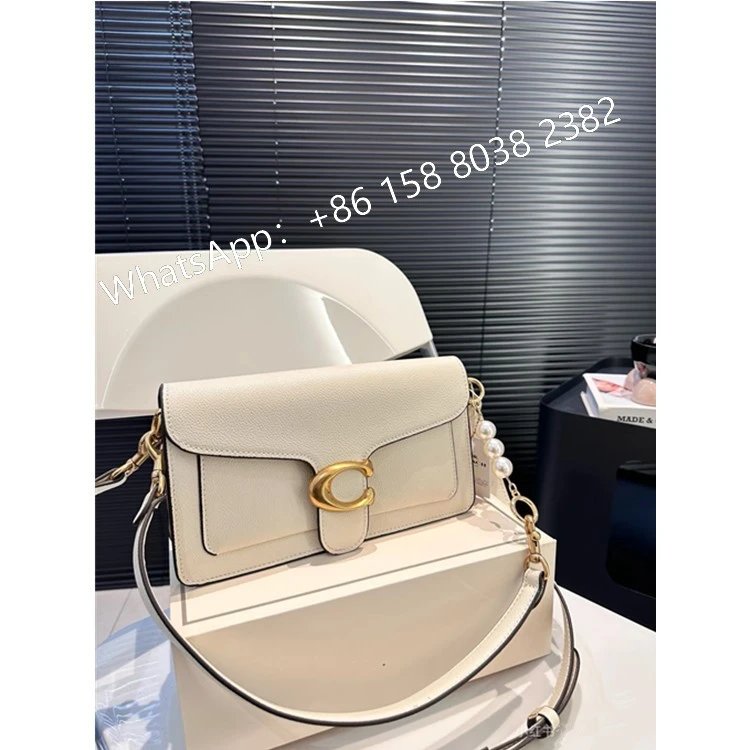 Product view 28