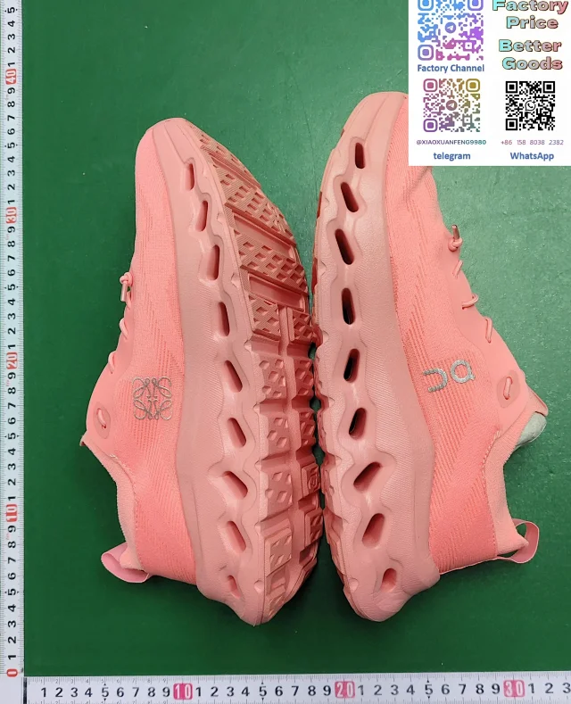 Loewe Sneakers Cloudtilt product detail image 35