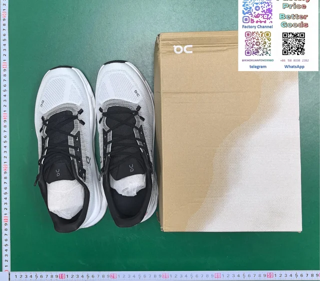 Loewe Sneakers Cloudtilt product detail image 7