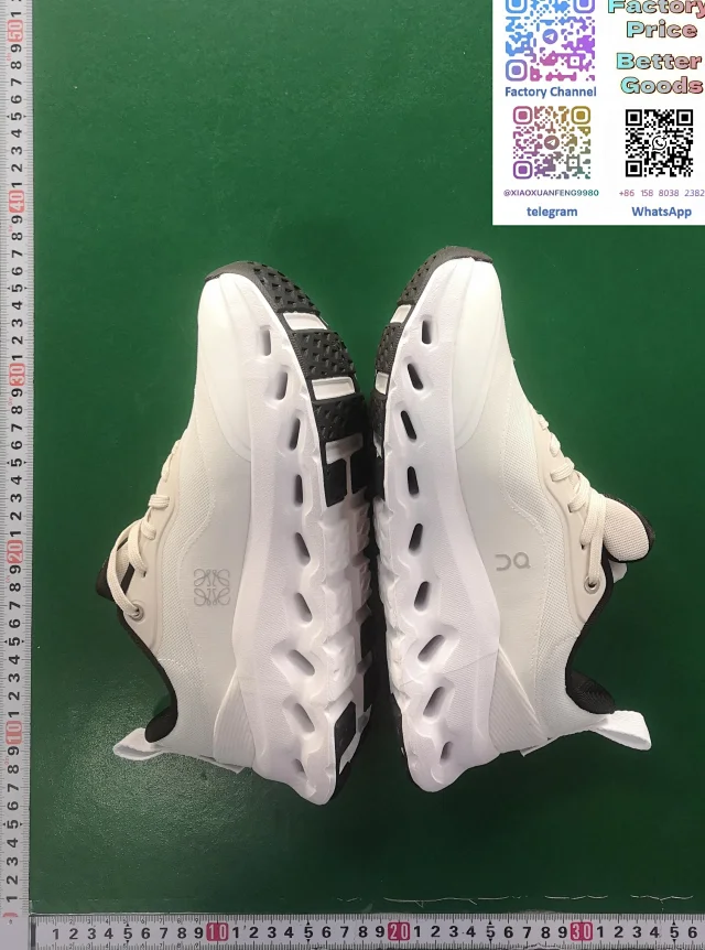 Loewe Sneakers Cloudtilt product detail image 20