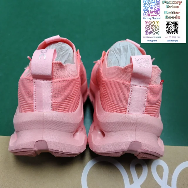 Loewe Sneakers Cloudtilt product detail image 37