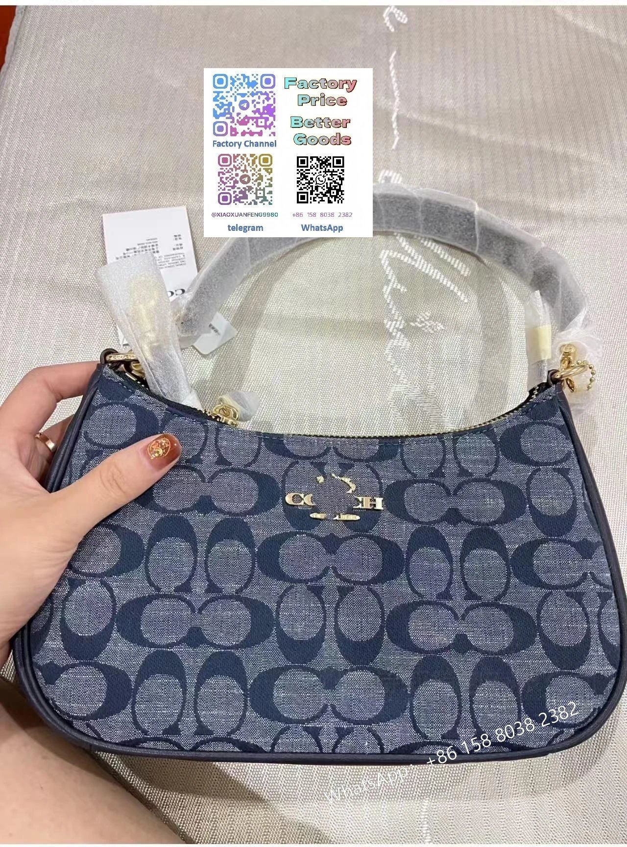 Product view 19