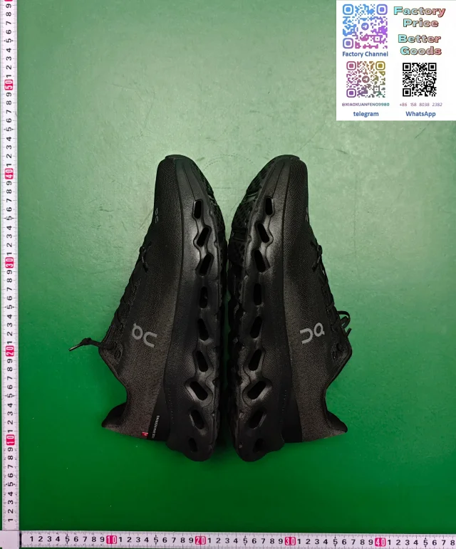 Loewe Sneakers Cloudtilt product detail image 47