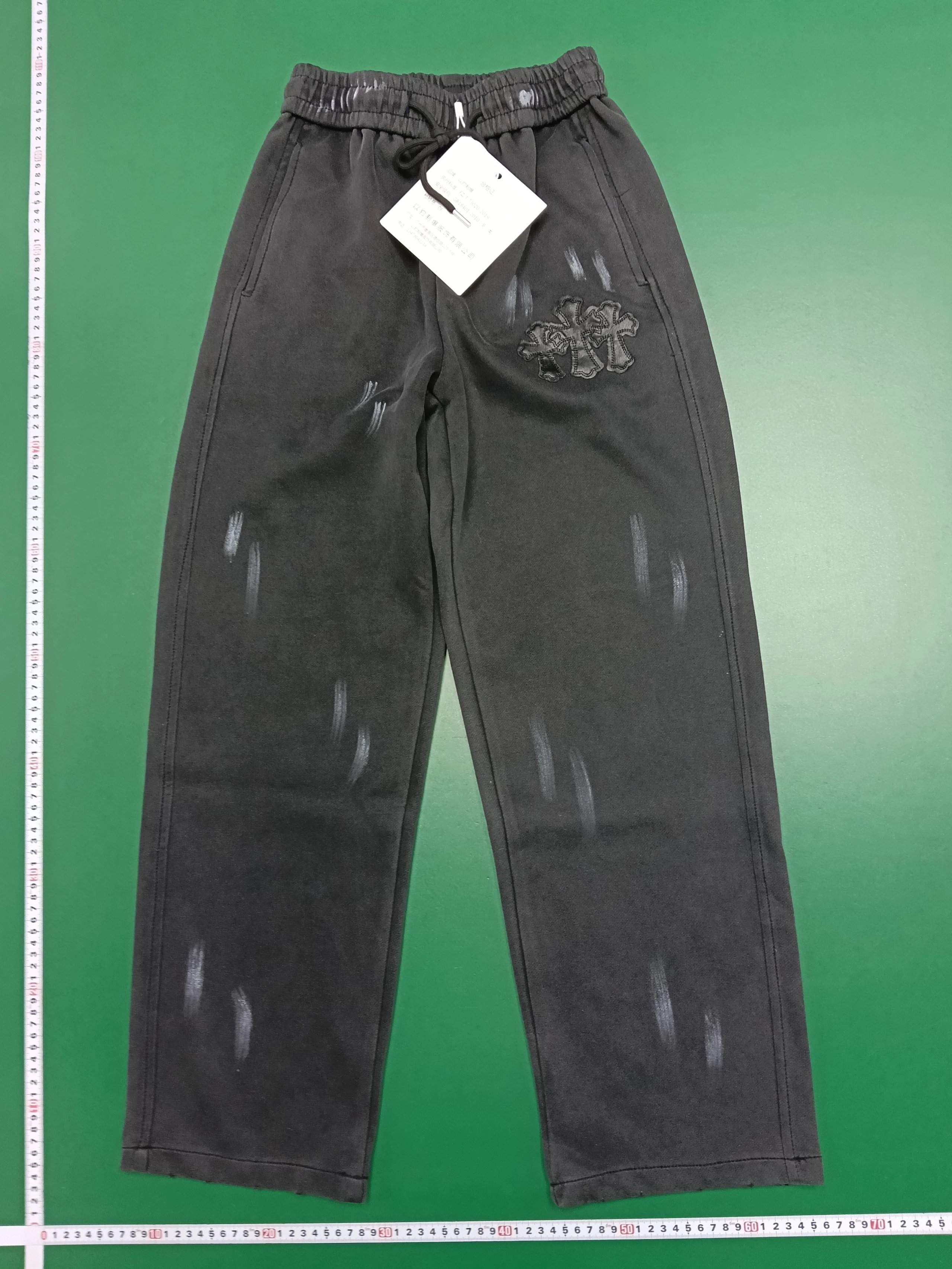 Unbranded Assorted hoodies, jackets and trousers image 6