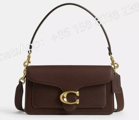 Product view 36