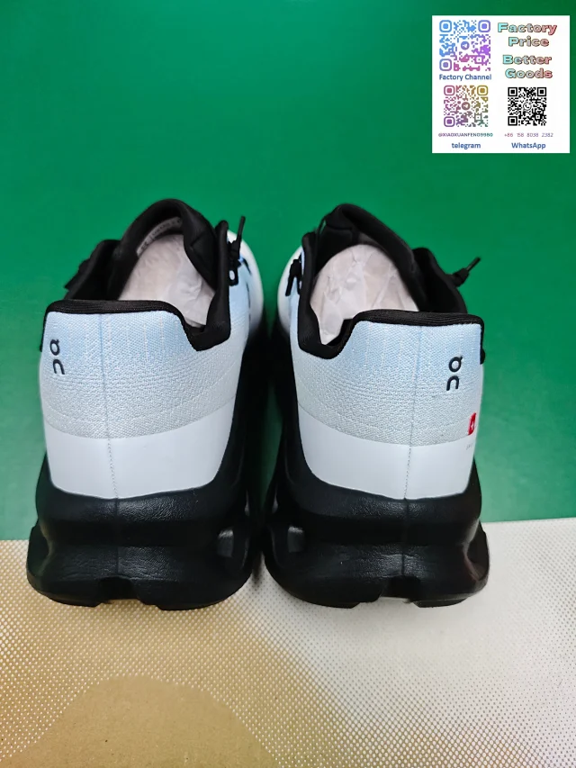 Loewe Sneakers Cloudtilt product detail image 57