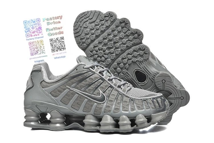 NK-29