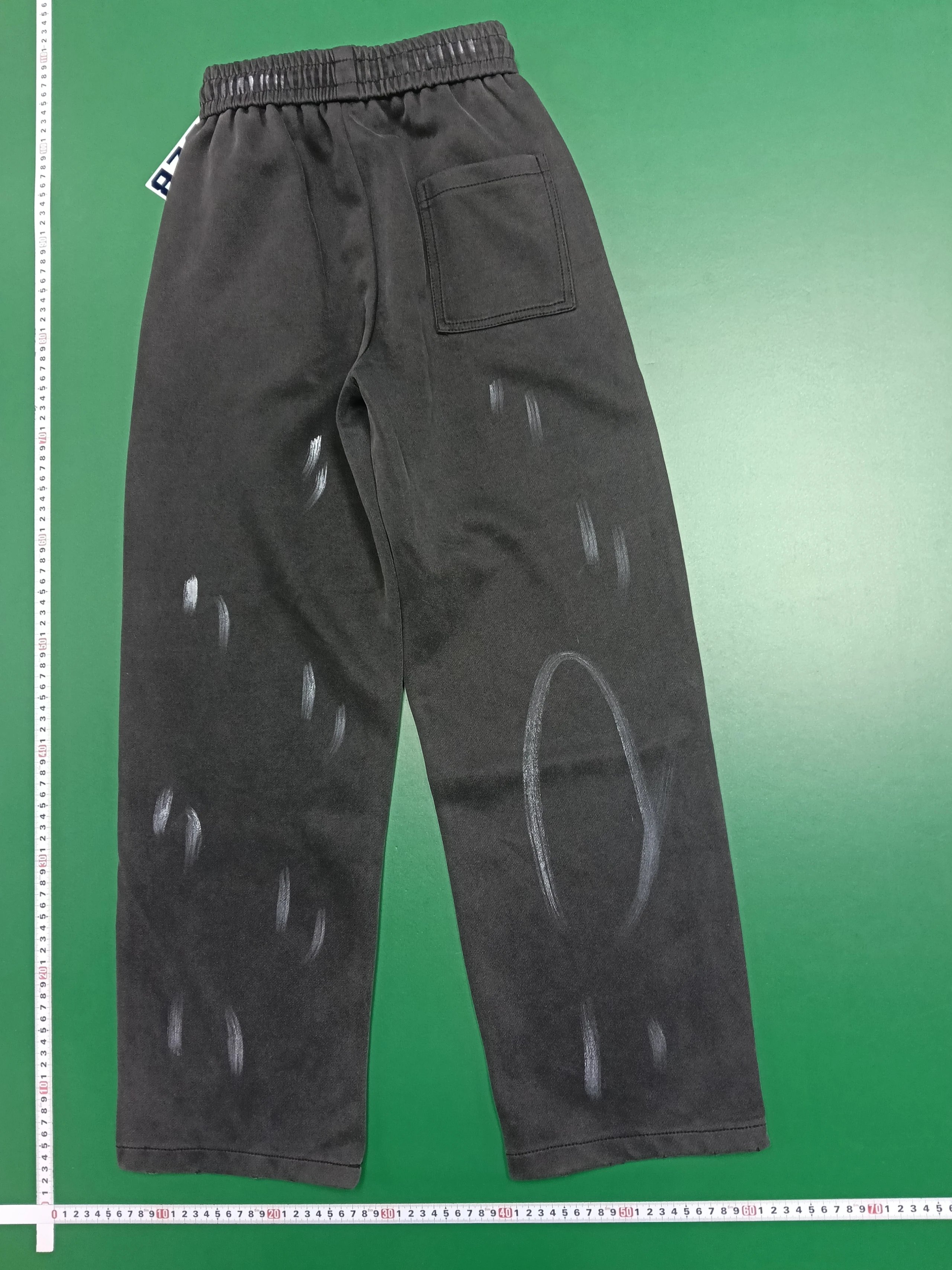 Unbranded Assorted hoodies, jackets and trousers image 7