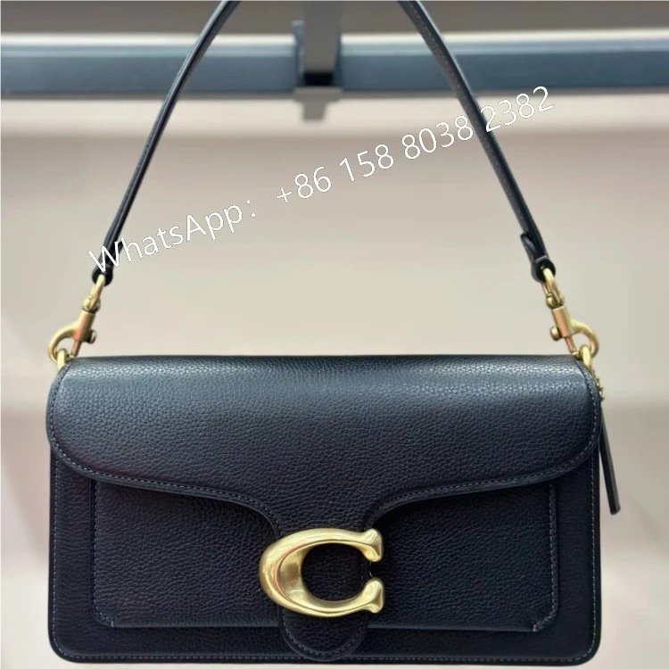 Product view 27
