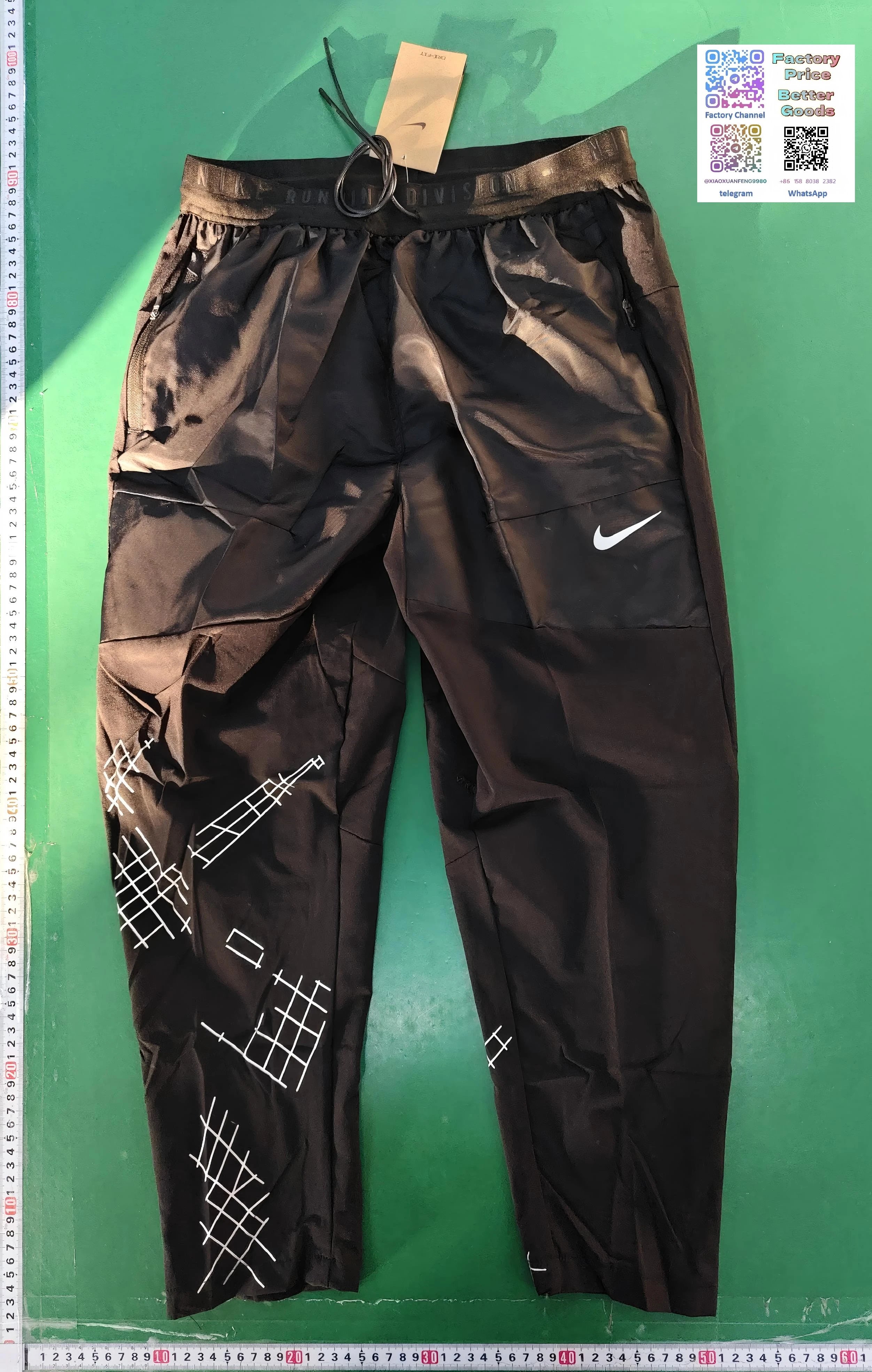 Under Armour Jackets Zip-up performance jacket image 11