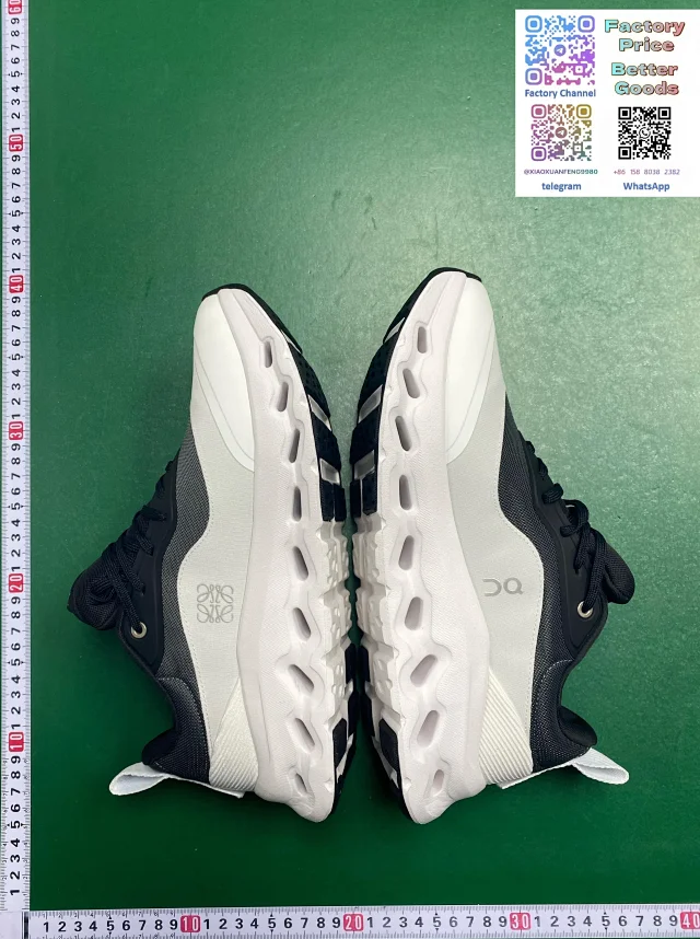 Loewe Sneakers Cloudtilt product detail image 17