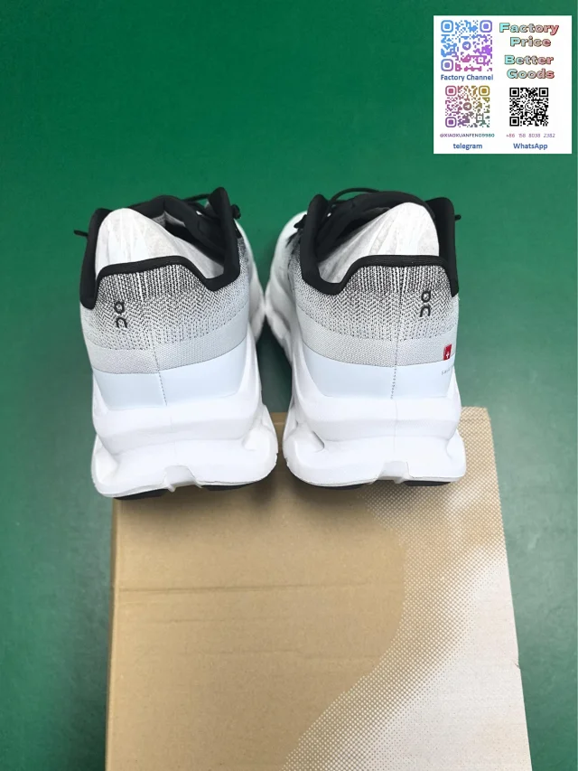 Loewe Sneakers Cloudtilt product detail image 10