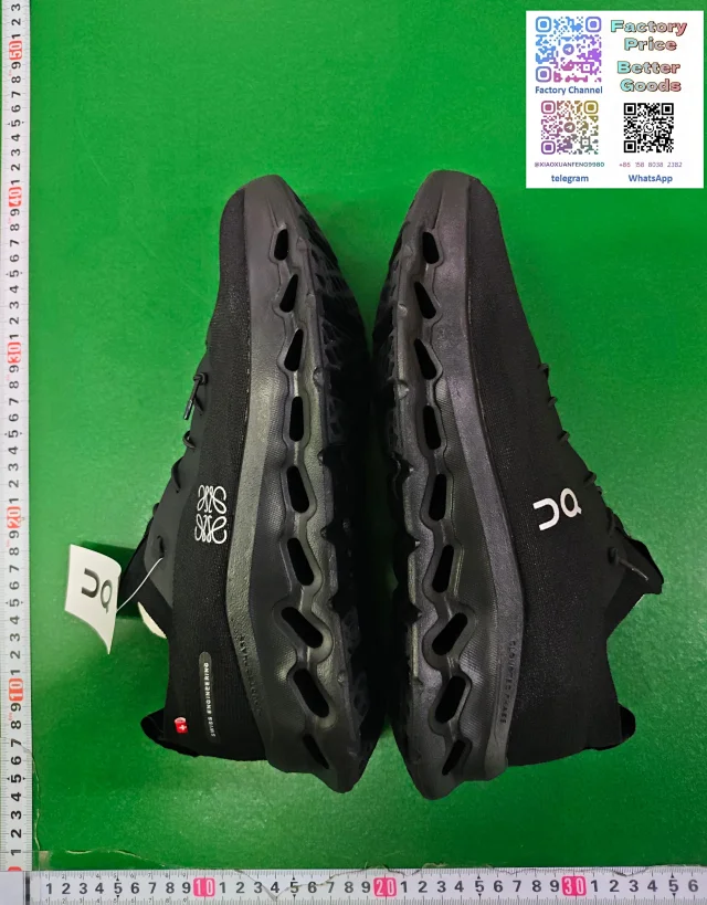 Loewe Sneakers Cloudtilt product detail image 44