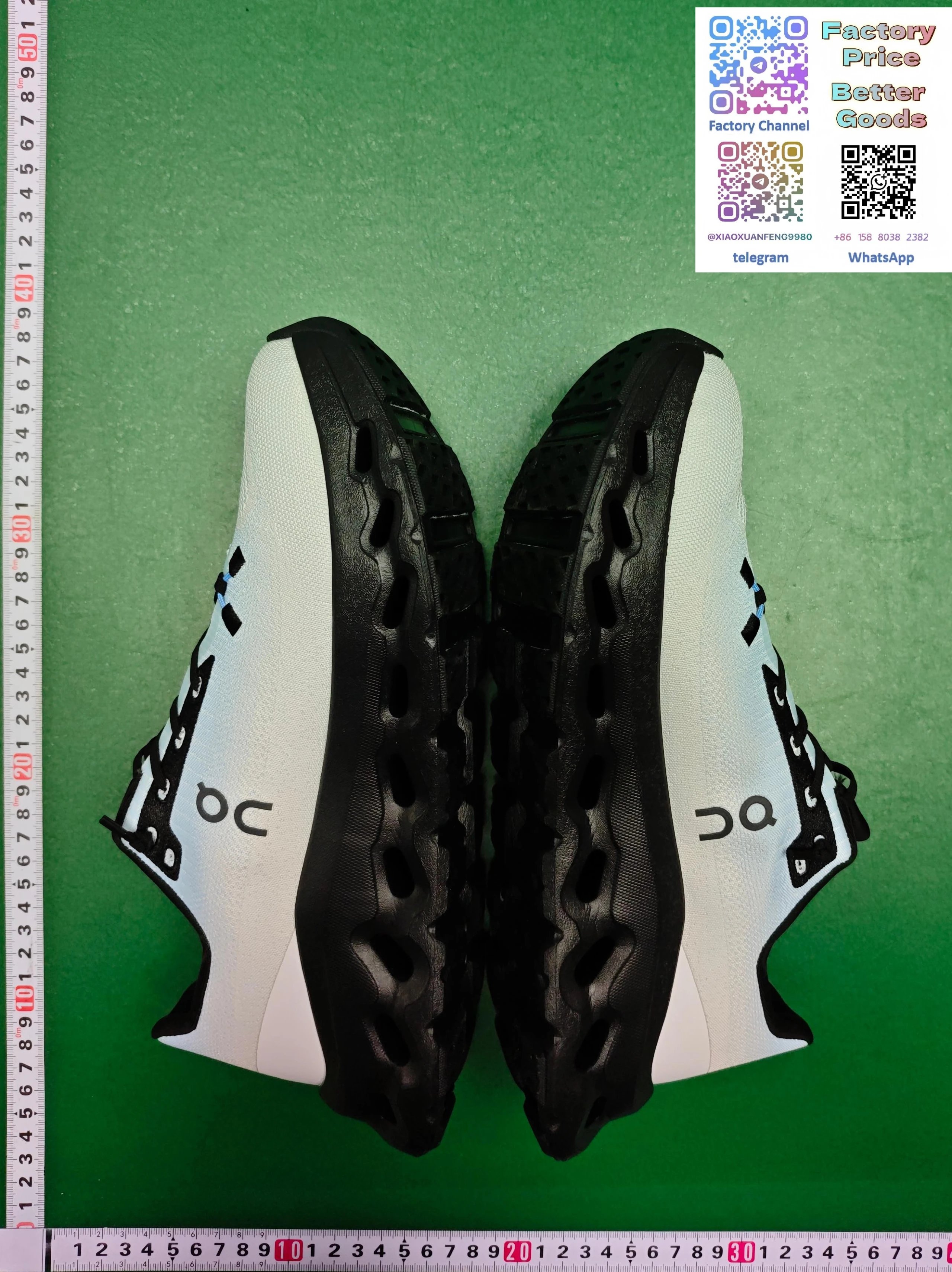 Loewe Sneakers Cloudtilt image 13