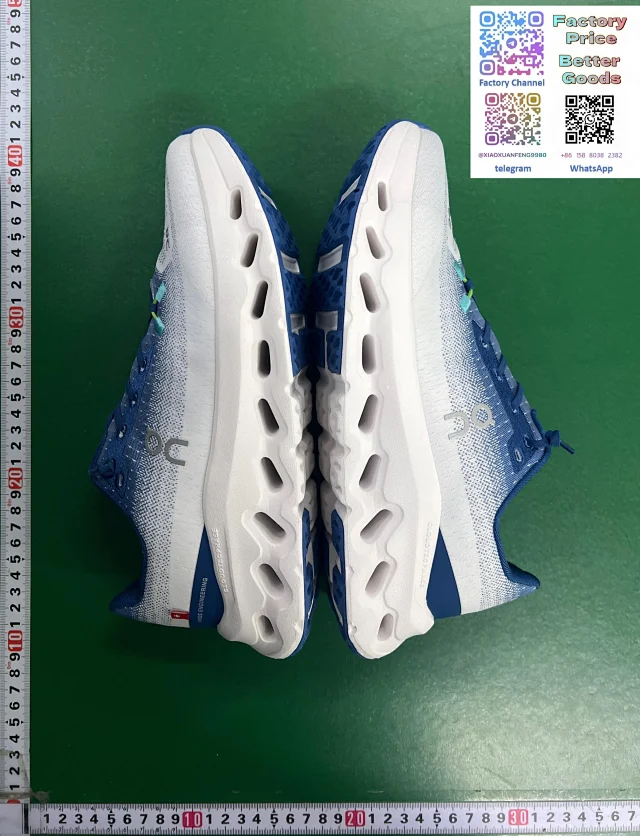 Loewe Sneakers Cloudtilt product detail image 51