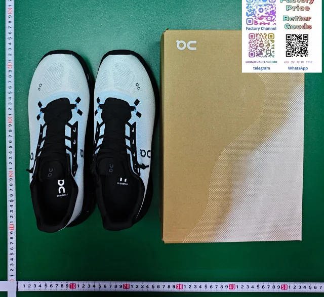 Loewe Sneakers Cloudtilt product detail image 54