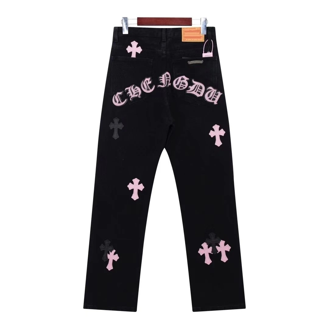 Unbranded Assorted hoodies, jackets and trousers — 44