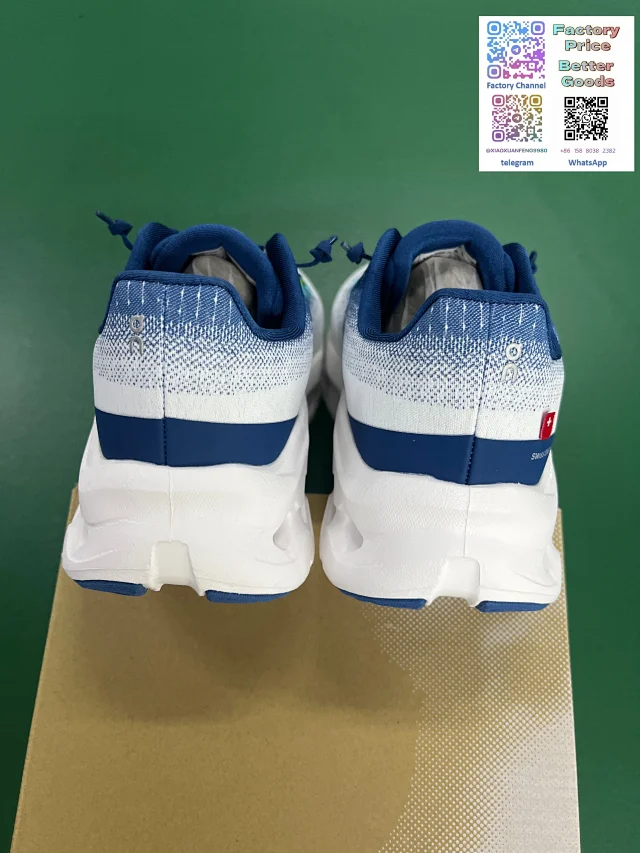 Loewe Sneakers Cloudtilt product detail image 53