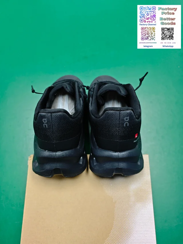 Loewe Sneakers Cloudtilt product detail image 49