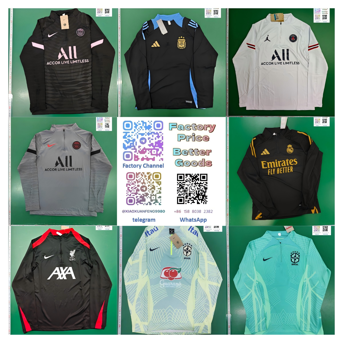 DD88- Football match jersey WhatsApp+8615880382382