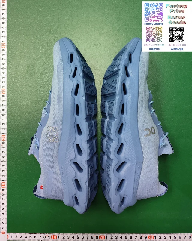 Loewe Sneakers Cloudtilt product detail image 40