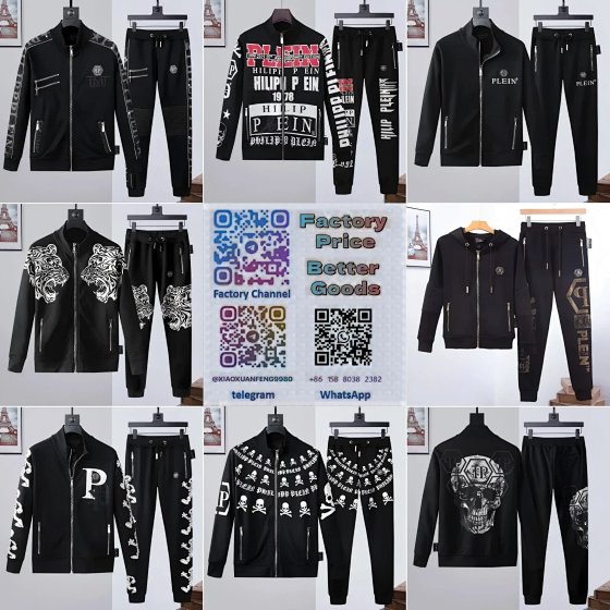 DD88 Hoodie/Suit WHATS:+86 158 8038 2382