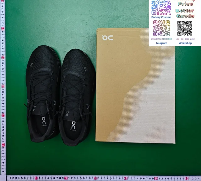 Loewe Sneakers Cloudtilt product detail image 46
