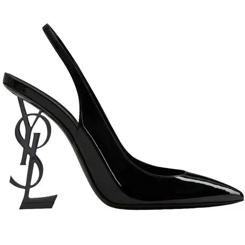27 black 8cm