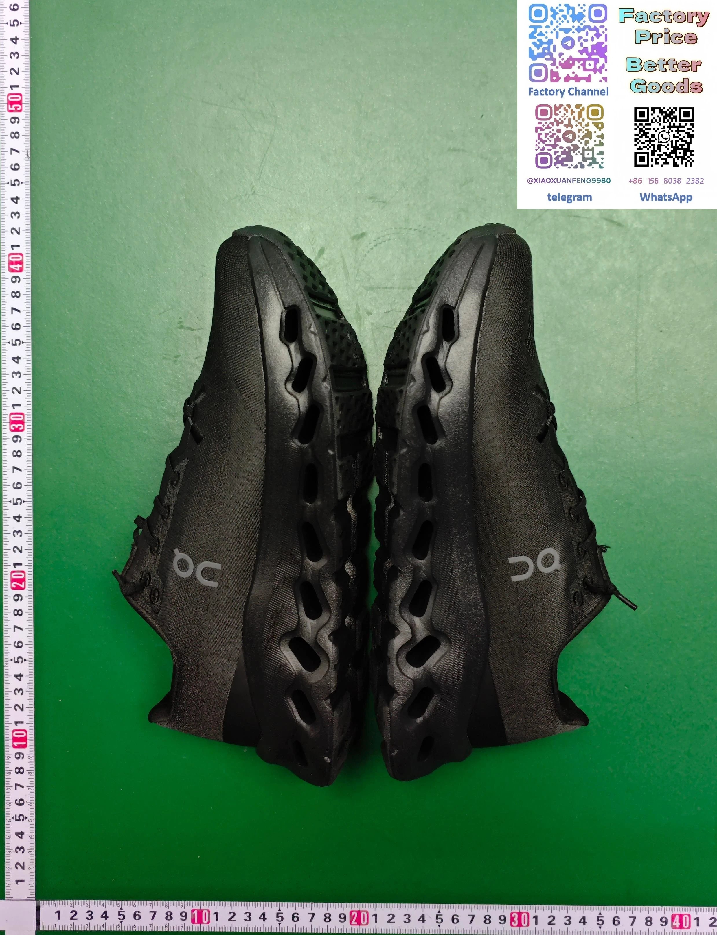 Loewe Sneakers Cloudtilt image 11
