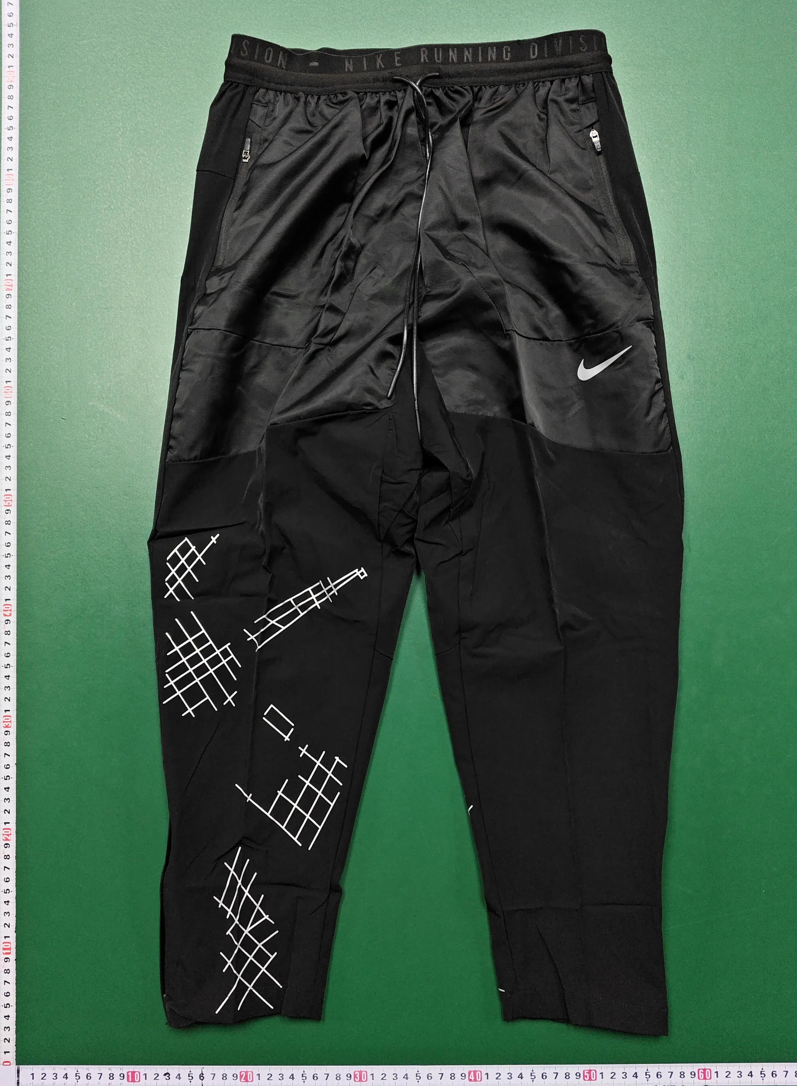 Under Armour Jackets Zip-up performance jacket — Sweatpants 1(in stock)