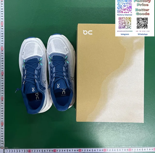 Loewe Sneakers Cloudtilt product detail image 50