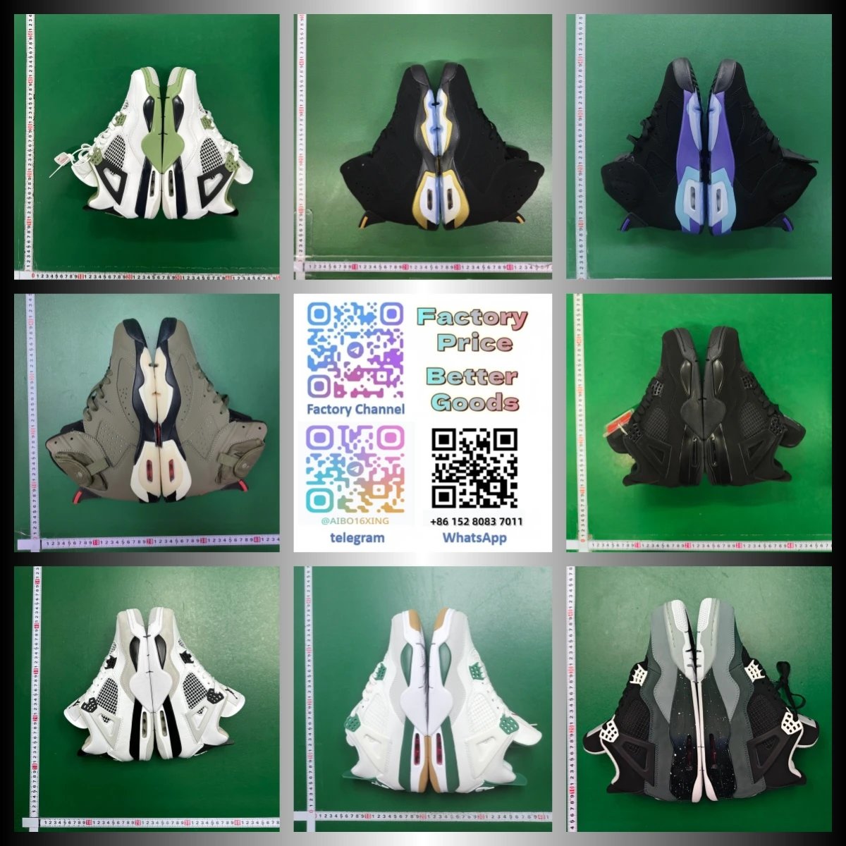 ZZ13 high top basketball shoes with air cushion, shock absorption, jumping, running and leisure sports shoes Whatsapp+86 158 8083 7011