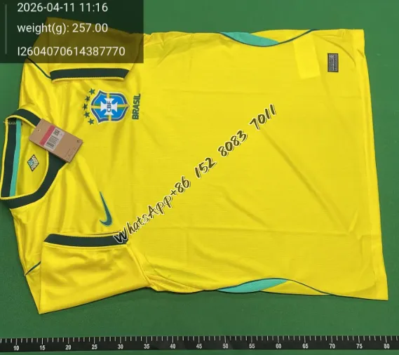 Adidas Germany National Team 2020 Away Jersey Navy - 30